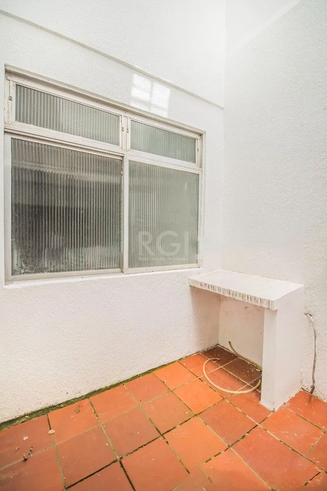 Casa, 3 quartos, 440 m² - Foto 4