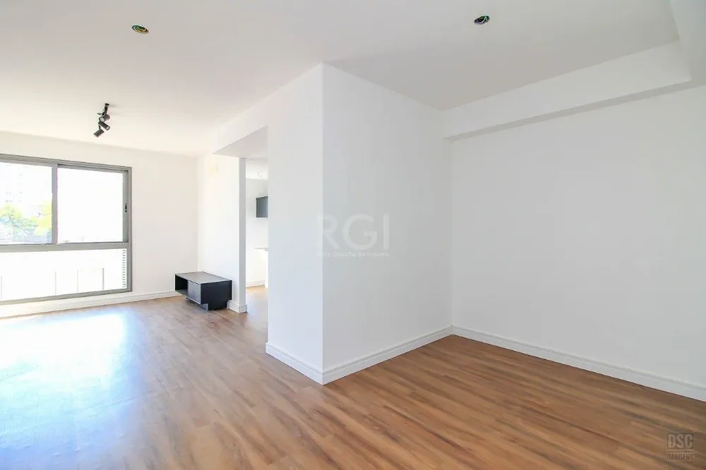 Apartamento, 2 quartos, 71 m² - Foto 3