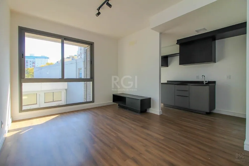 Apartamento, 2 quartos, 71 m² - Foto 1