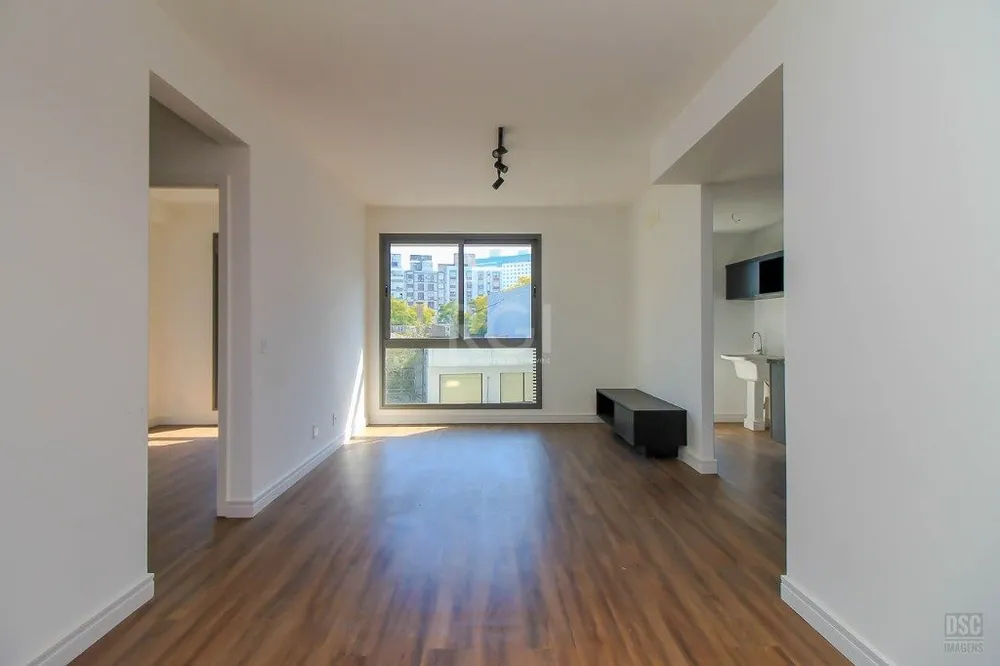 Apartamento, 2 quartos, 71 m² - Foto 2