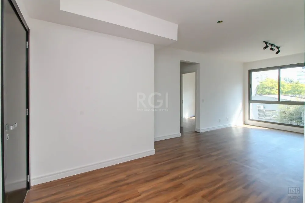 Apartamento, 2 quartos, 71 m² - Foto 4