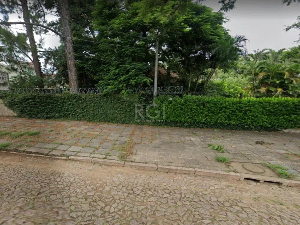 Casa, 4 quartos, 281 m² - Foto 1
