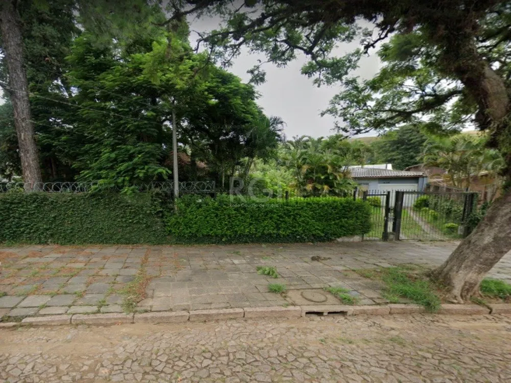 Casa, 4 quartos, 281 m² - Foto 2