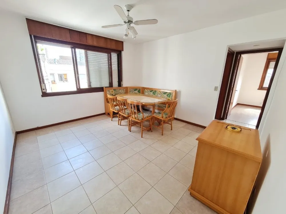 Apartamento, 2 quartos, 84 m² - Foto 3