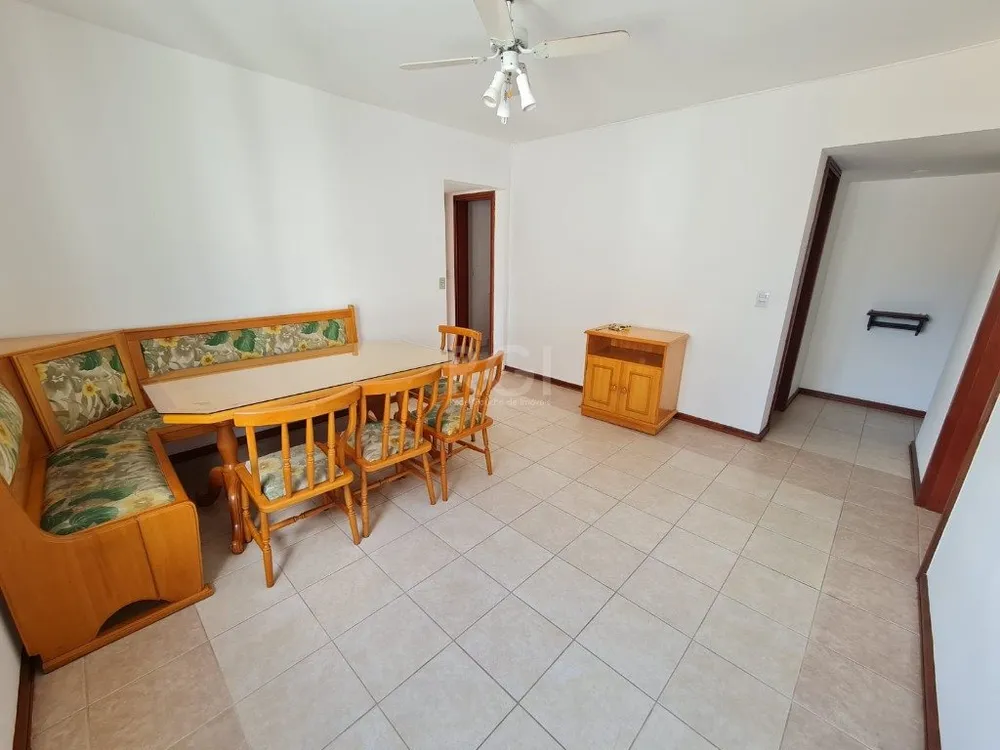 Apartamento, 2 quartos, 84 m² - Foto 1
