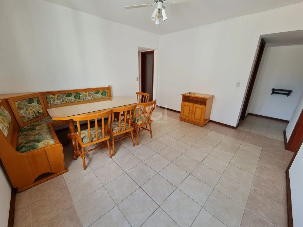 Apartamento, 2 quartos, 84 m² - Foto 2