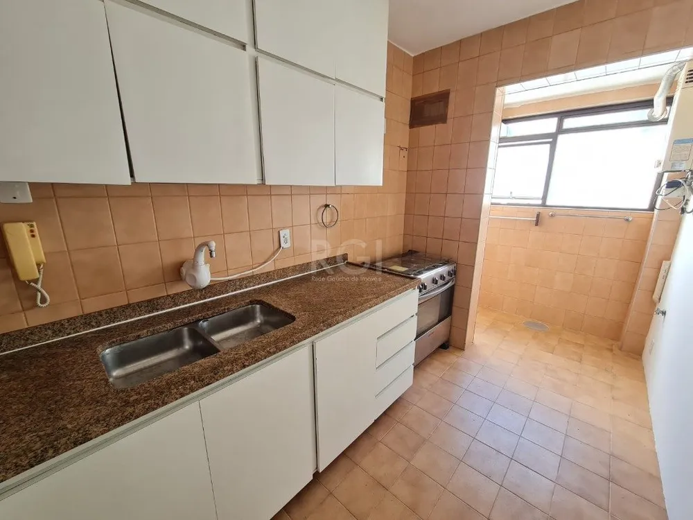 Apartamento, 2 quartos, 84 m² - Foto 4