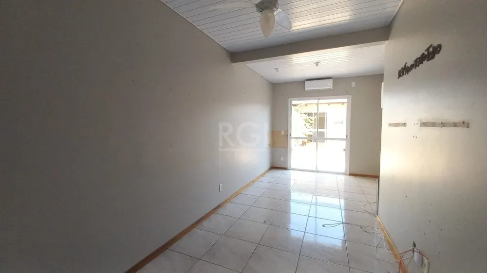 Casa, 2 quartos, 42 m² - Foto 3
