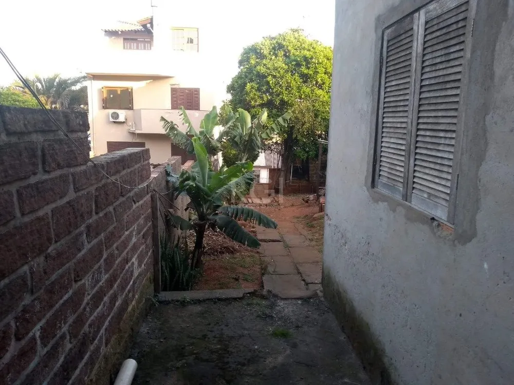 Casa, 3 quartos, 150 m² - Foto 3