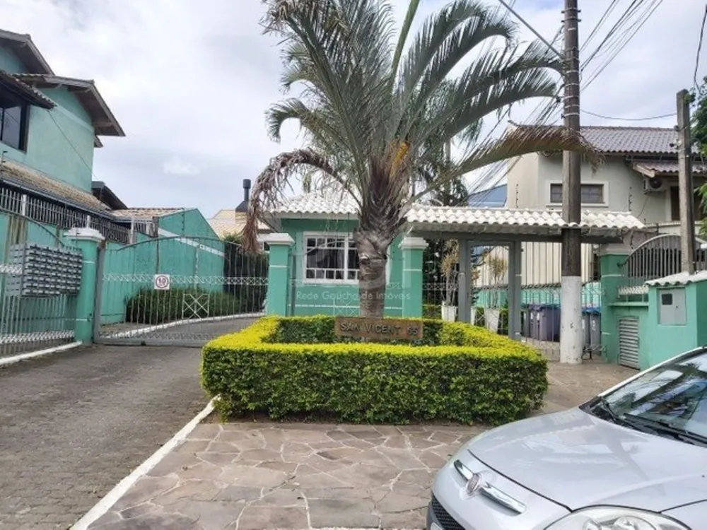 Terreno, 123 m² - Foto 3