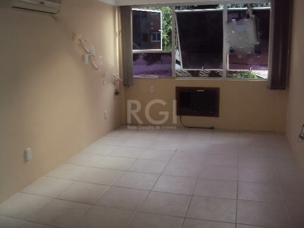 Sala-Conjunto, 31 m² - Foto 3