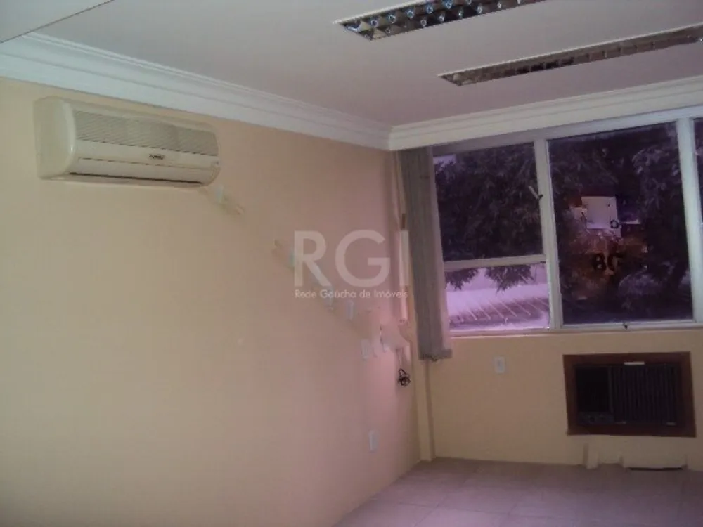 Sala-Conjunto, 31 m² - Foto 4