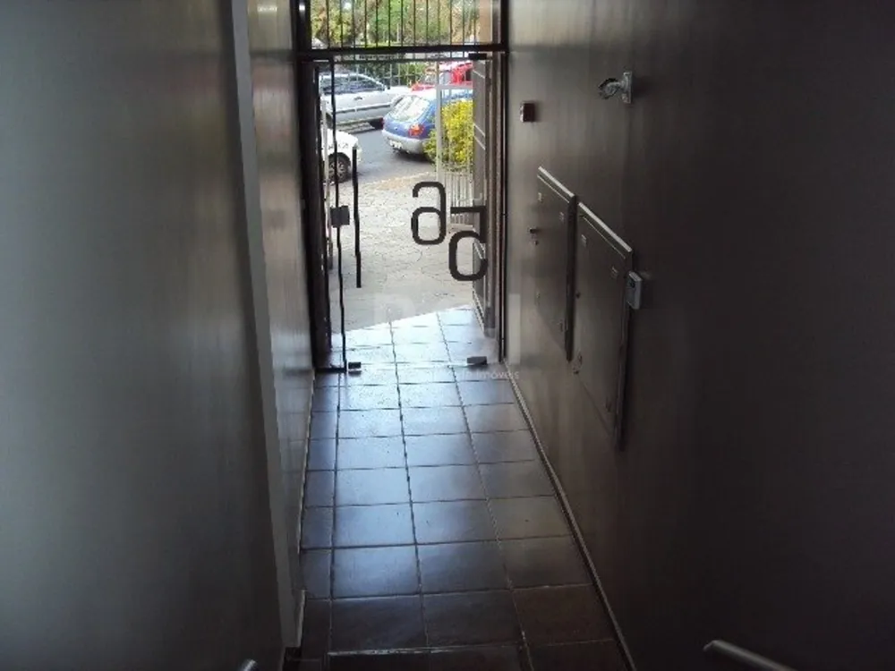 Sala-Conjunto, 31 m² - Foto 2
