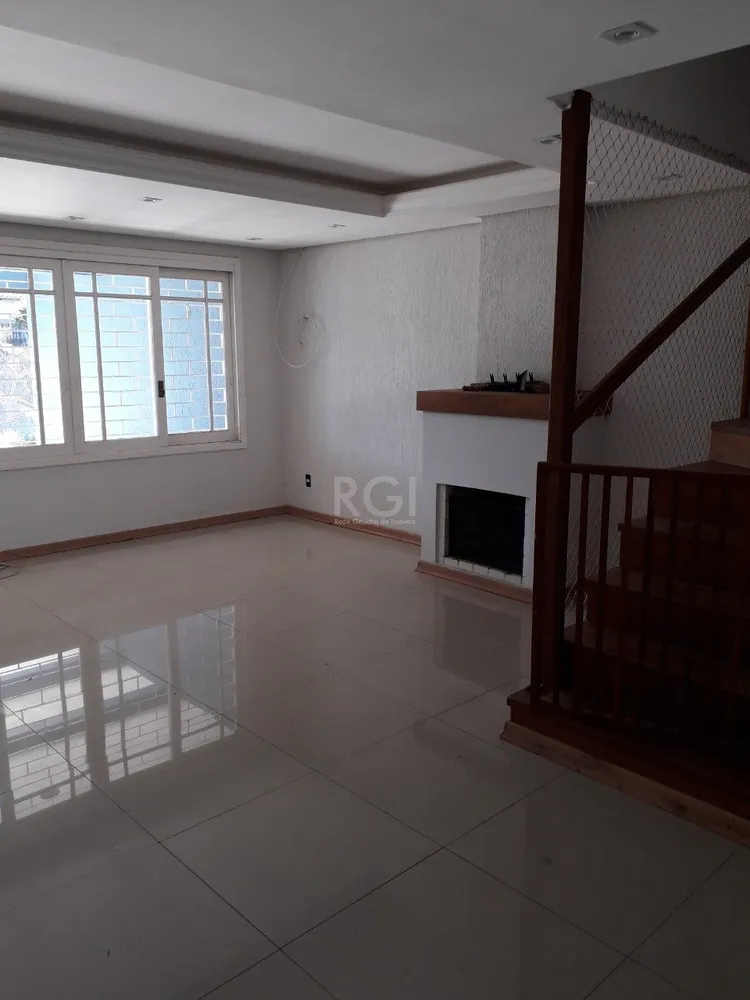 Casa, 2 quartos, 205 m² - Foto 1