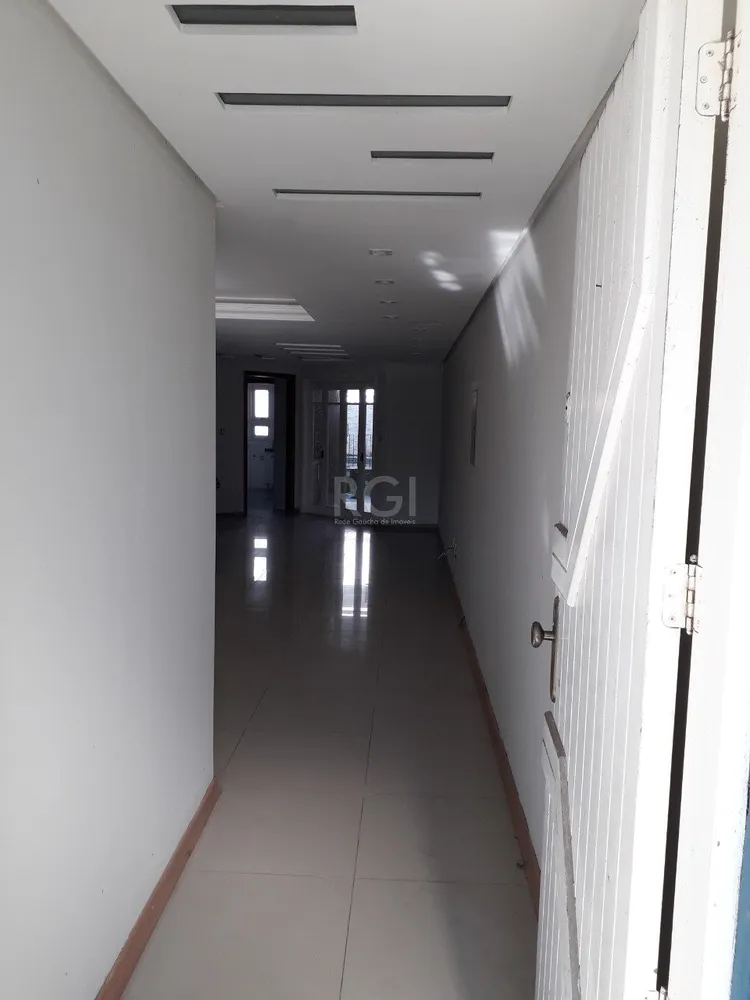 Casa, 2 quartos, 205 m² - Foto 2