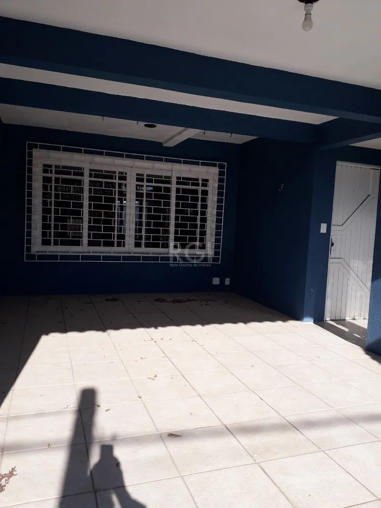 Casa, 2 quartos, 205 m² - Foto 3