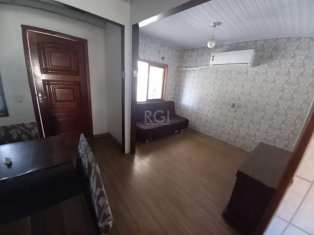 Casa, 3 quartos, 70 m² - Foto 4