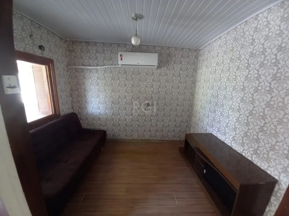 Casa, 3 quartos, 70 m² - Foto 2