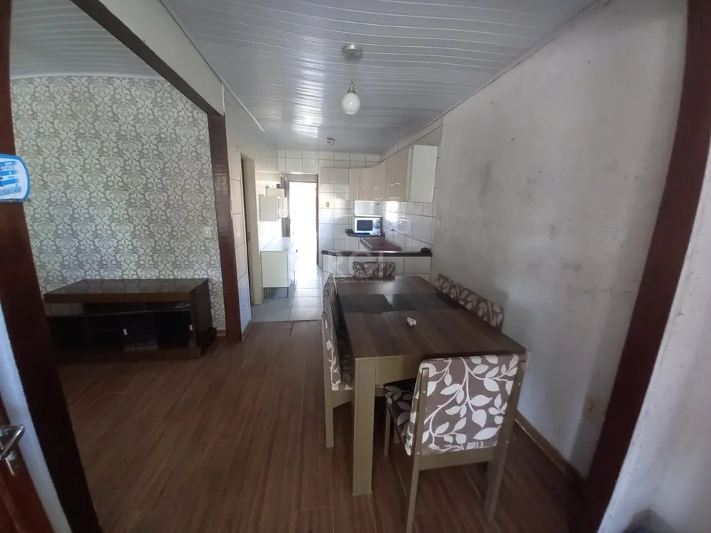 Casa, 3 quartos, 70 m² - Foto 3