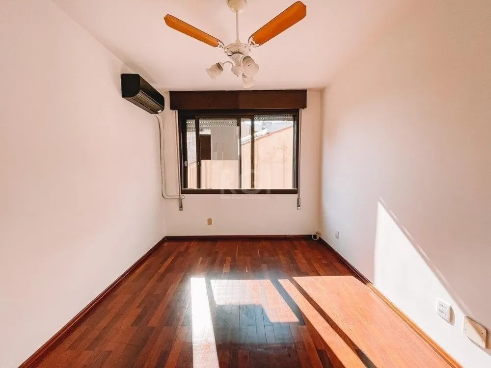 Apartamento, 2 quartos, 71 m² - Foto 3