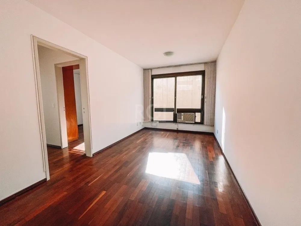 Apartamento, 2 quartos, 71 m² - Foto 1