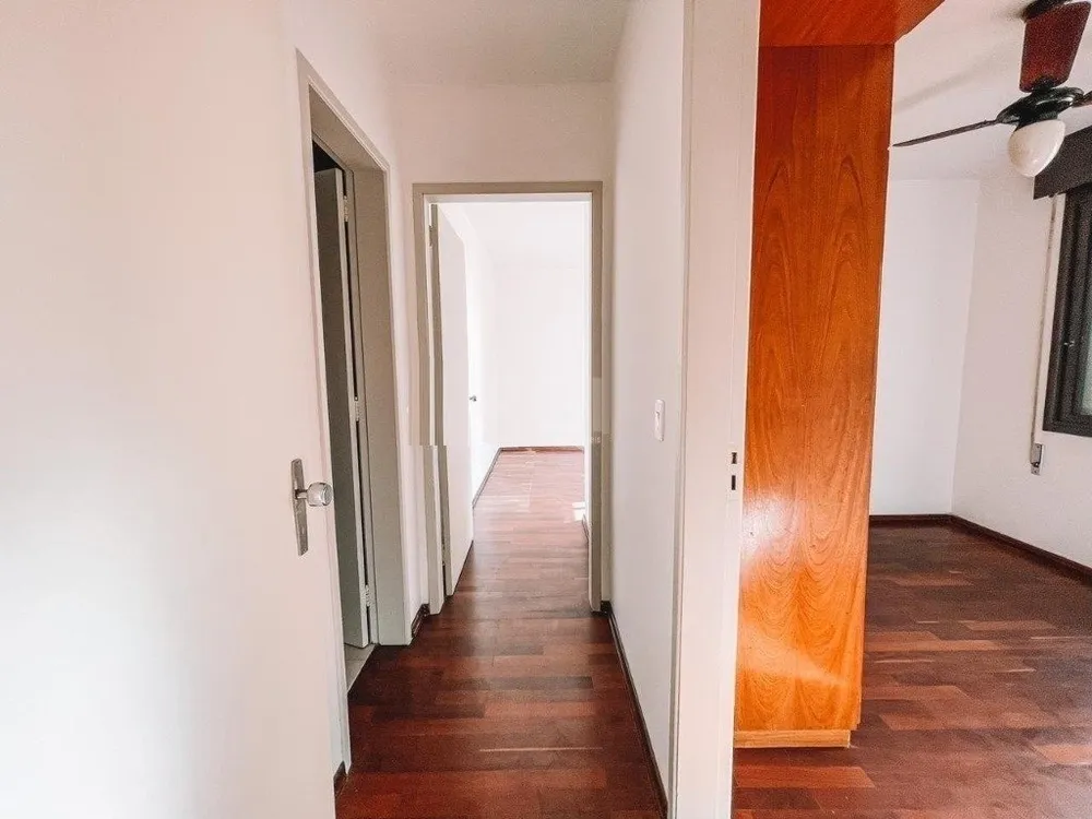 Apartamento, 2 quartos, 71 m² - Foto 4