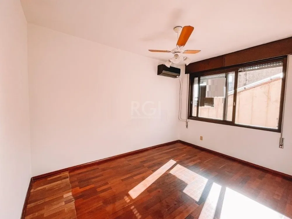 Apartamento, 2 quartos, 71 m² - Foto 2