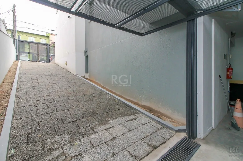 Apartamento, 2 quartos, 72 m² - Foto 4