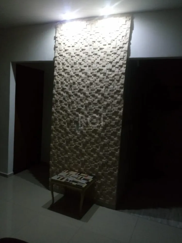 Casa, 2 quartos, 97 m² - Foto 4