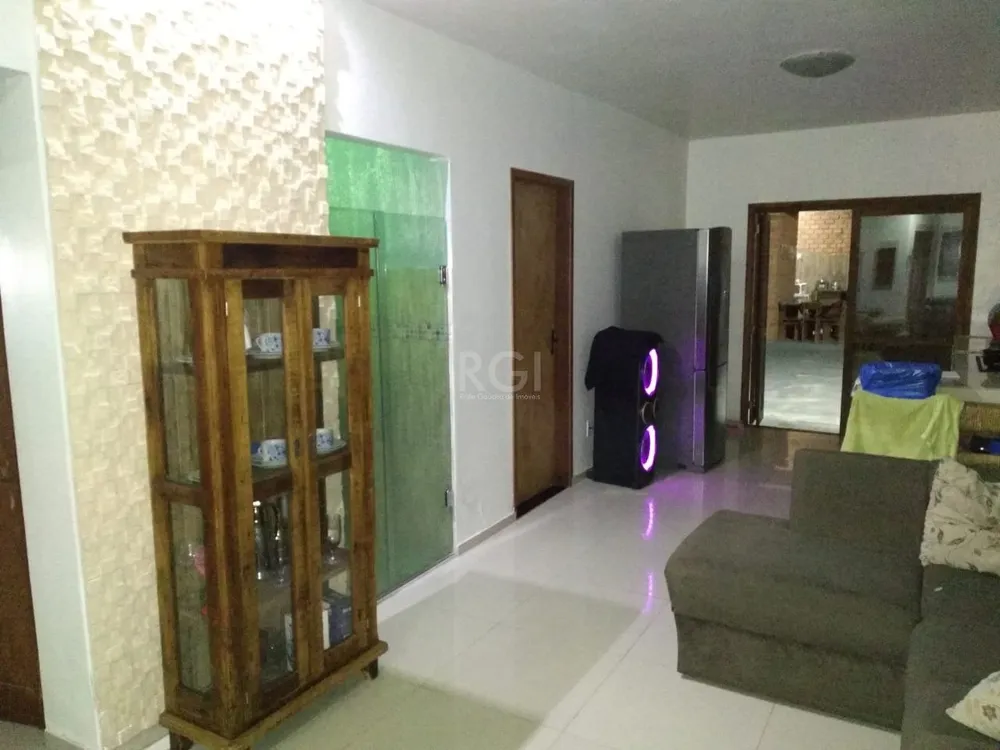 Casa, 2 quartos, 97 m² - Foto 1