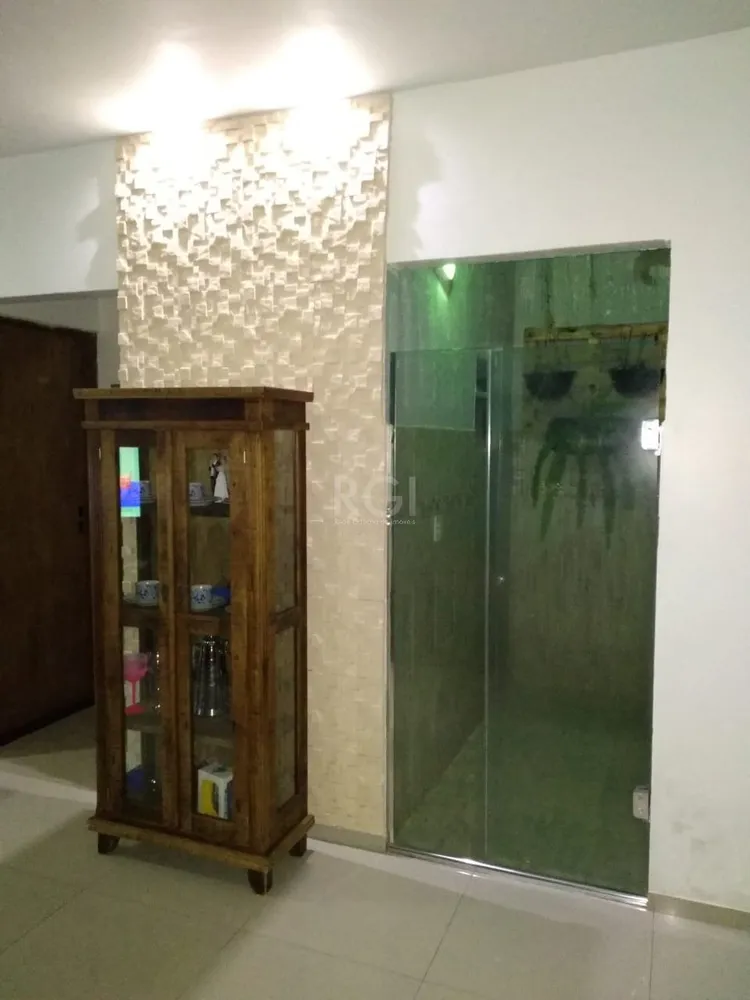 Casa, 2 quartos, 97 m² - Foto 3