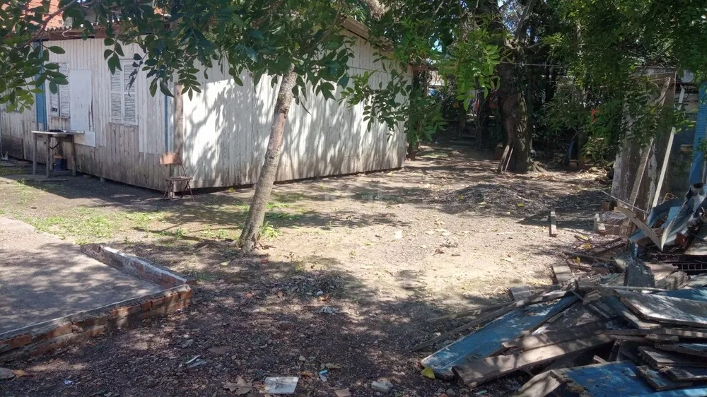 Terreno, 810 m² - Foto 3