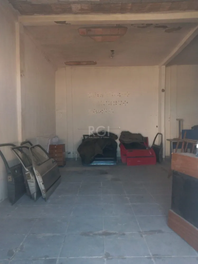 Prédio Inteiro - Foto 4