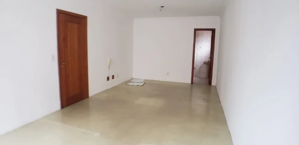 Sala-Conjunto, 37 m² - Foto 2