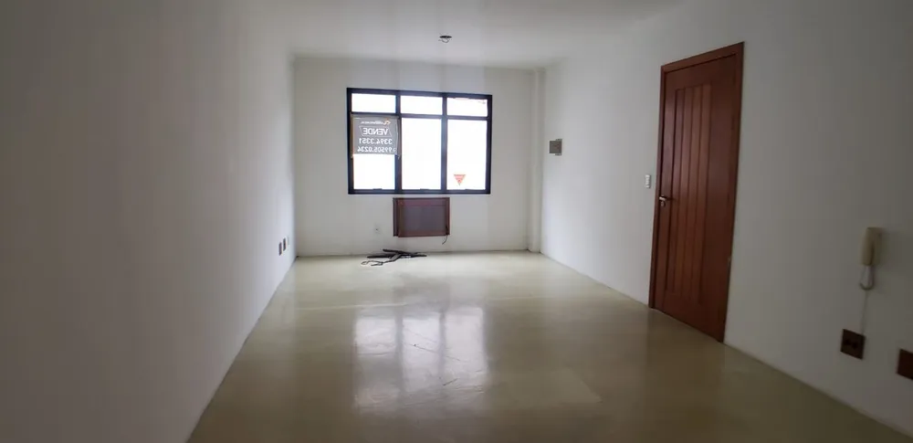 Sala-Conjunto, 37 m² - Foto 3