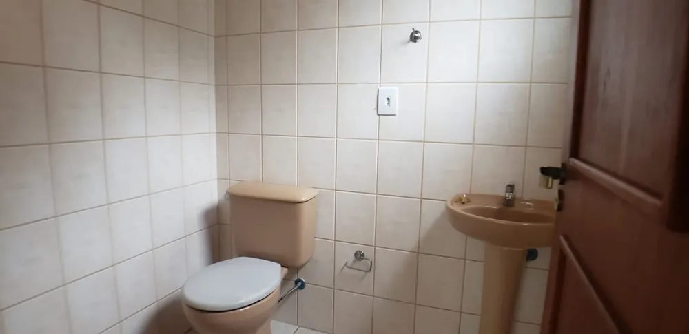 Sala-Conjunto, 37 m² - Foto 4