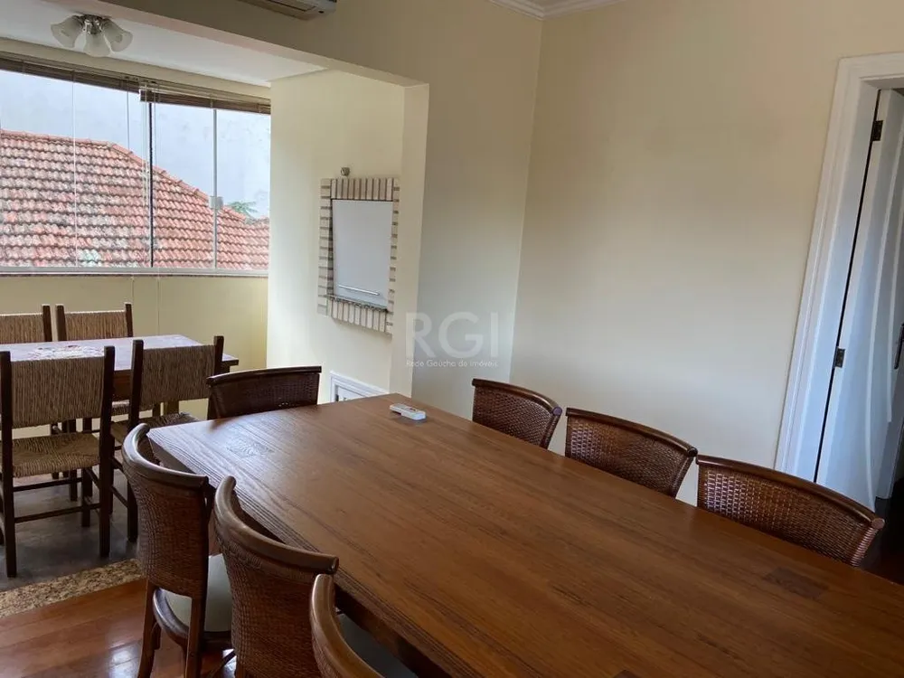 Apartamento, 3 quartos, 105 m² - Foto 2
