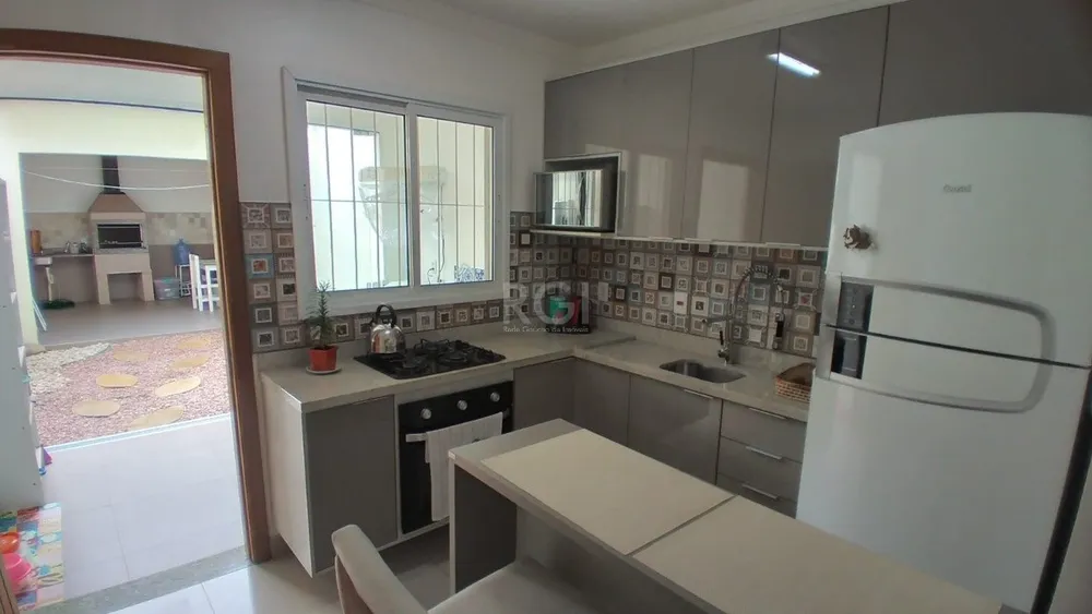 Sobrado, 2 quartos, 98 m² - Foto 3