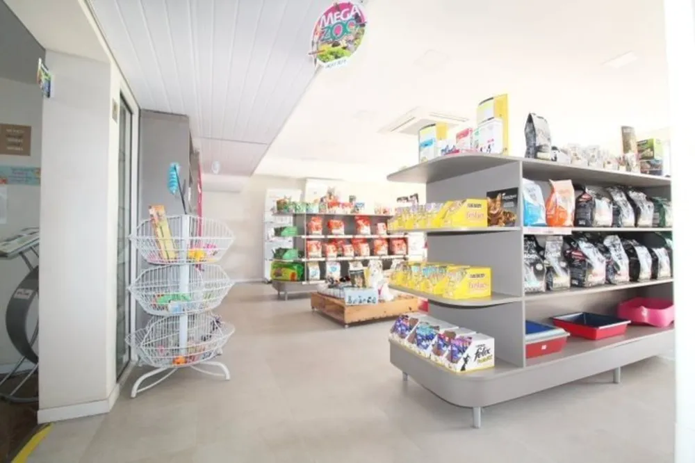 Casa, 6 quartos, 435 m² - Foto 4
