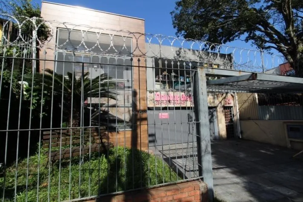 Casa, 6 quartos, 435 m² - Foto 2