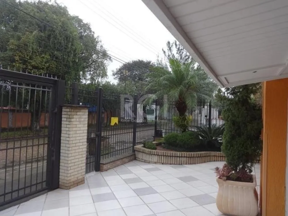 Casa, 3 quartos, 160 m² - Foto 4