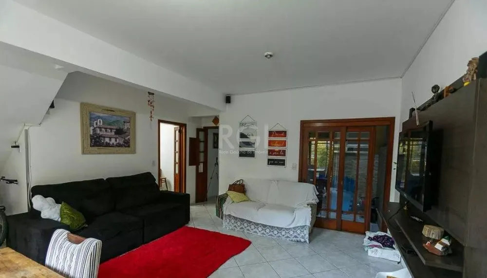 Casa, 5 quartos, 233 m² - Foto 4