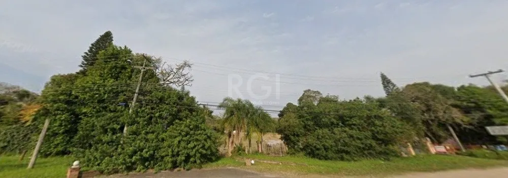 Terreno, 6951 m² - Foto 4