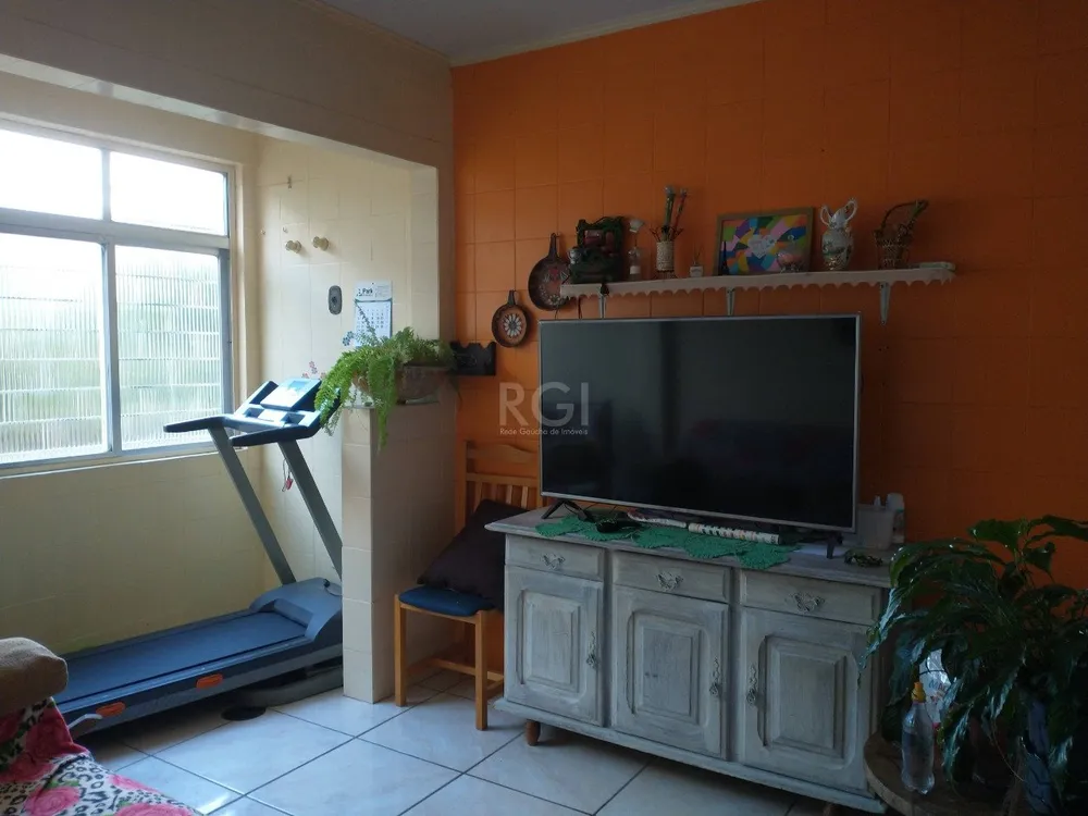 Cobertura, 2 quartos, 161 m² - Foto 3