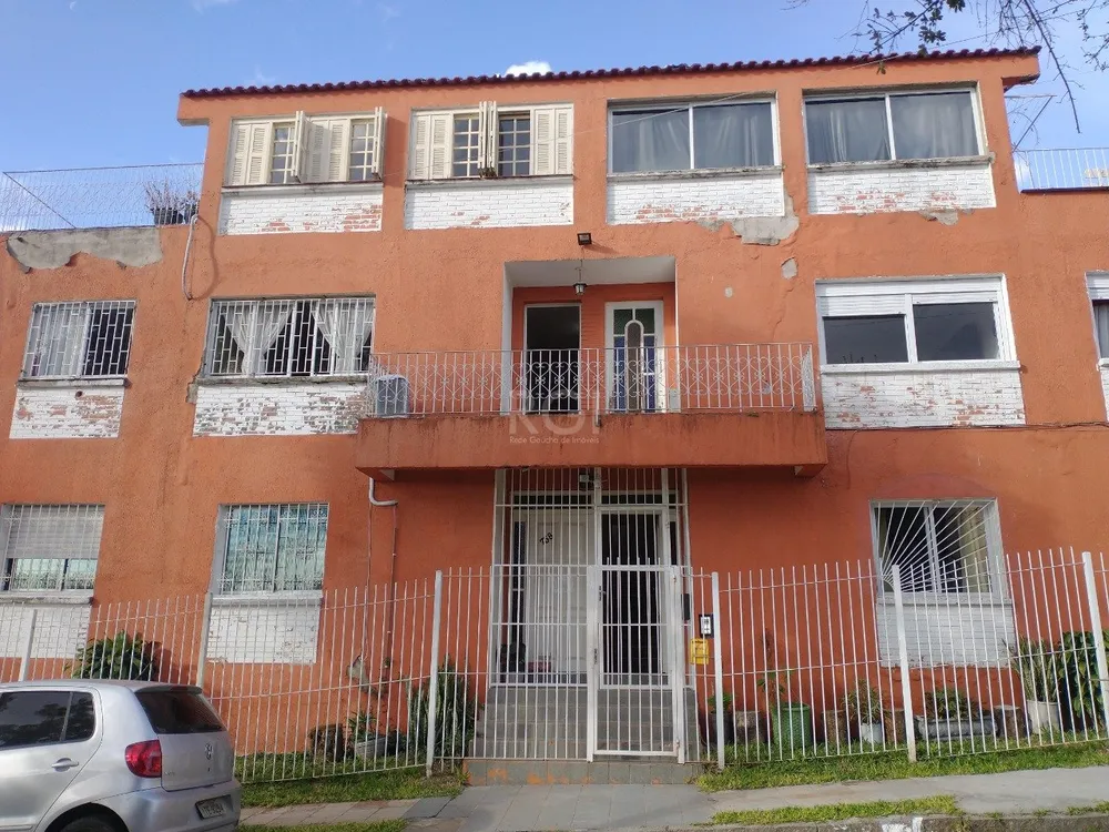 Cobertura, 2 quartos, 161 m² - Foto 2