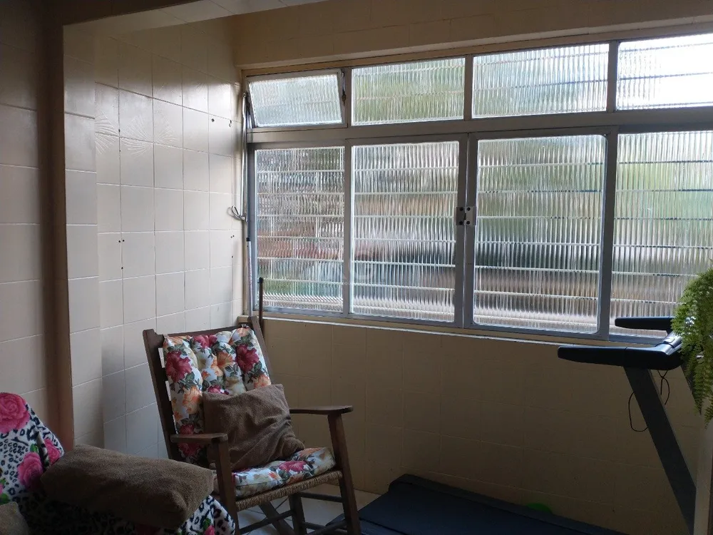 Cobertura, 2 quartos, 161 m² - Foto 4