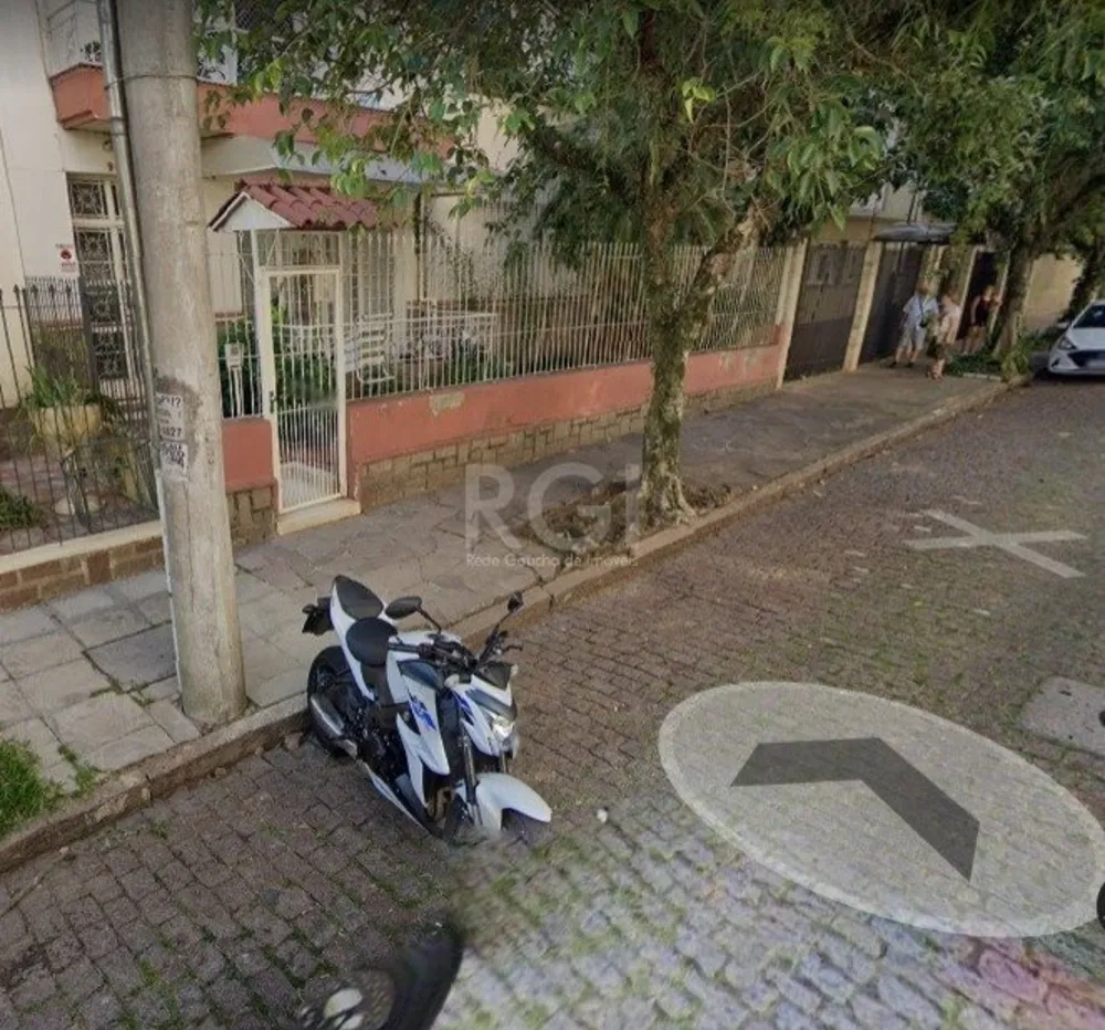 Apartamento, 3 quartos, 130 m² - Foto 2