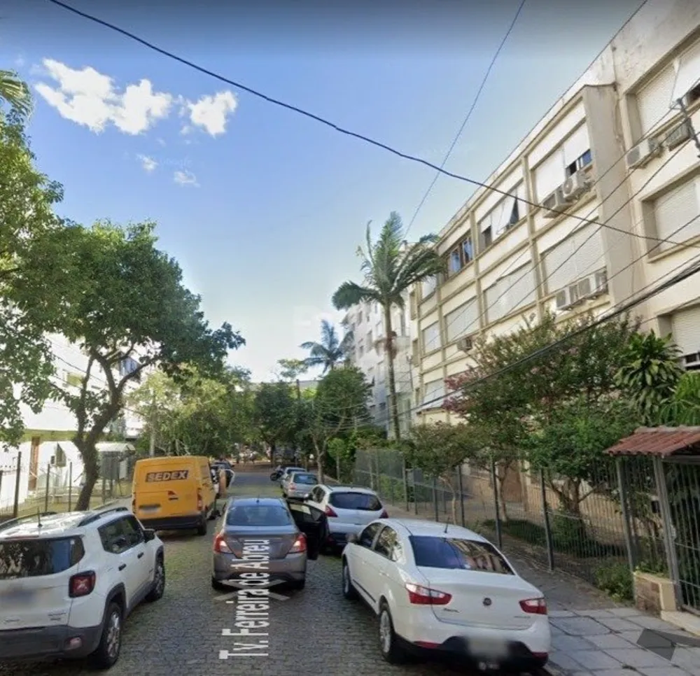 Apartamento, 3 quartos, 130 m² - Foto 1