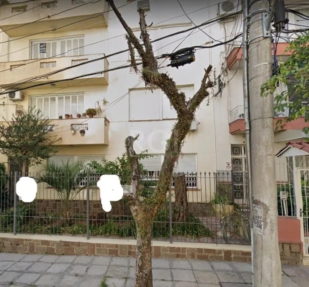 Apartamento, 3 quartos, 130 m² - Foto 3