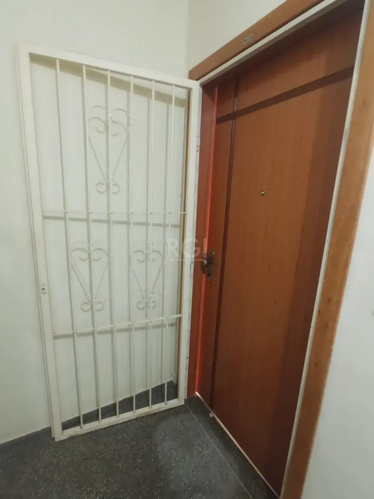 Apartamento, 3 quartos, 59 m² - Foto 4